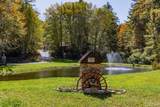 144 Laurel Knob Road - Photo 10