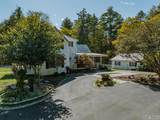 144 Laurel Knob Road - Photo 11
