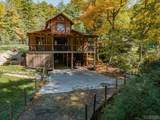 144 Laurel Knob Road - Photo 13