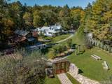 144 Laurel Knob Road - Photo 14