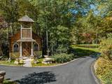 144 Laurel Knob Road - Photo 15