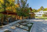 144 Laurel Knob Road - Photo 19