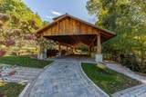 144 Laurel Knob Road - Photo 20