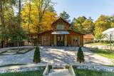 144 Laurel Knob Road - Photo 21