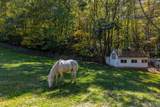 144 Laurel Knob Road - Photo 22