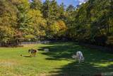 144 Laurel Knob Road - Photo 23