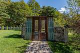 144 Laurel Knob Road - Photo 24