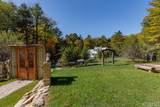 144 Laurel Knob Road - Photo 25