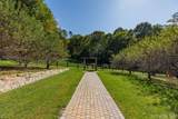 144 Laurel Knob Road - Photo 26