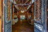 144 Laurel Knob Road - Photo 28