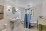 144 Laurel Knob Road - Photo 52
