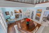 144 Laurel Knob Road - Photo 54
