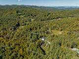 144 Laurel Knob Road - Photo 6
