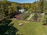 144 Laurel Knob Road - Photo 7