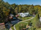 144 Laurel Knob Road - Photo 8