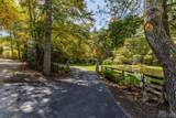 144 Laurel Knob Road - Photo 9