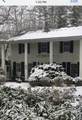 401 N Fifth Street - Photo 21