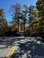 401 N Fifth Street - Photo 22