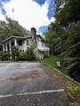 401 N Fifth Street - Photo 24