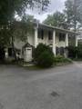 401 N Fifth Street - Photo 26