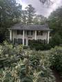 401 N Fifth Street - Photo 27