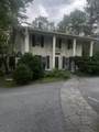 401 N Fifth Street - Photo 29