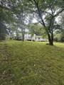 401 N Fifth Street - Photo 33