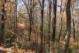 none Silly Ridge Road - Photo 5