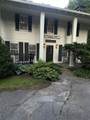 401 N Fifth Street - Photo 19