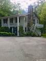 401 N Fifth Street - Photo 21