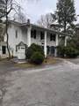 401 N Fifth Street - Photo 23