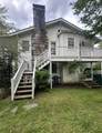 401 N Fifth Street - Photo 24