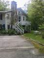 401 N Fifth Street - Photo 25