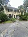 401 N Fifth Street - Photo 29