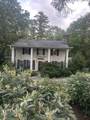 401 N Fifth Street - Photo 31