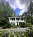 401 N Fifth Street - Photo 34