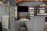 1135 Big Bear Pen Road - Photo 41