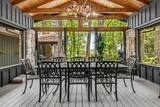 1135 Big Bear Pen Road - Photo 42