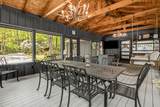 1135 Big Bear Pen Road - Photo 43