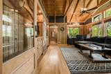 1135 Big Bear Pen Road - Photo 44