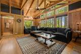 1135 Big Bear Pen Road - Photo 45