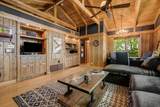 1135 Big Bear Pen Road - Photo 46