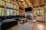 1135 Big Bear Pen Road - Photo 47