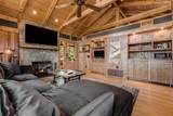 1135 Big Bear Pen Road - Photo 48