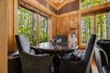 1135 Big Bear Pen Road - Photo 49