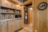 1135 Big Bear Pen Road - Photo 50