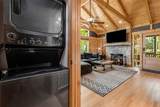 1135 Big Bear Pen Road - Photo 51