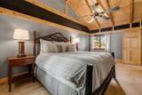 1135 Big Bear Pen Road - Photo 54