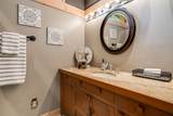 1135 Big Bear Pen Road - Photo 56
