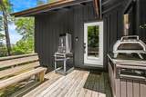 1135 Big Bear Pen Road - Photo 58